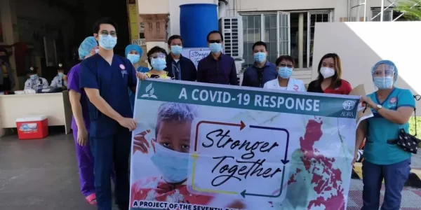 ezgif.com-gif-maker (1)